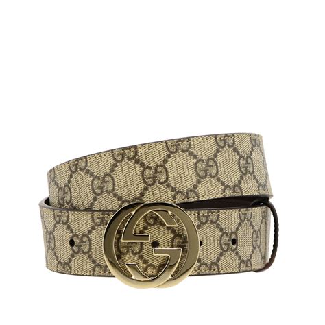 gucci belt prices|gucci belt price for women.